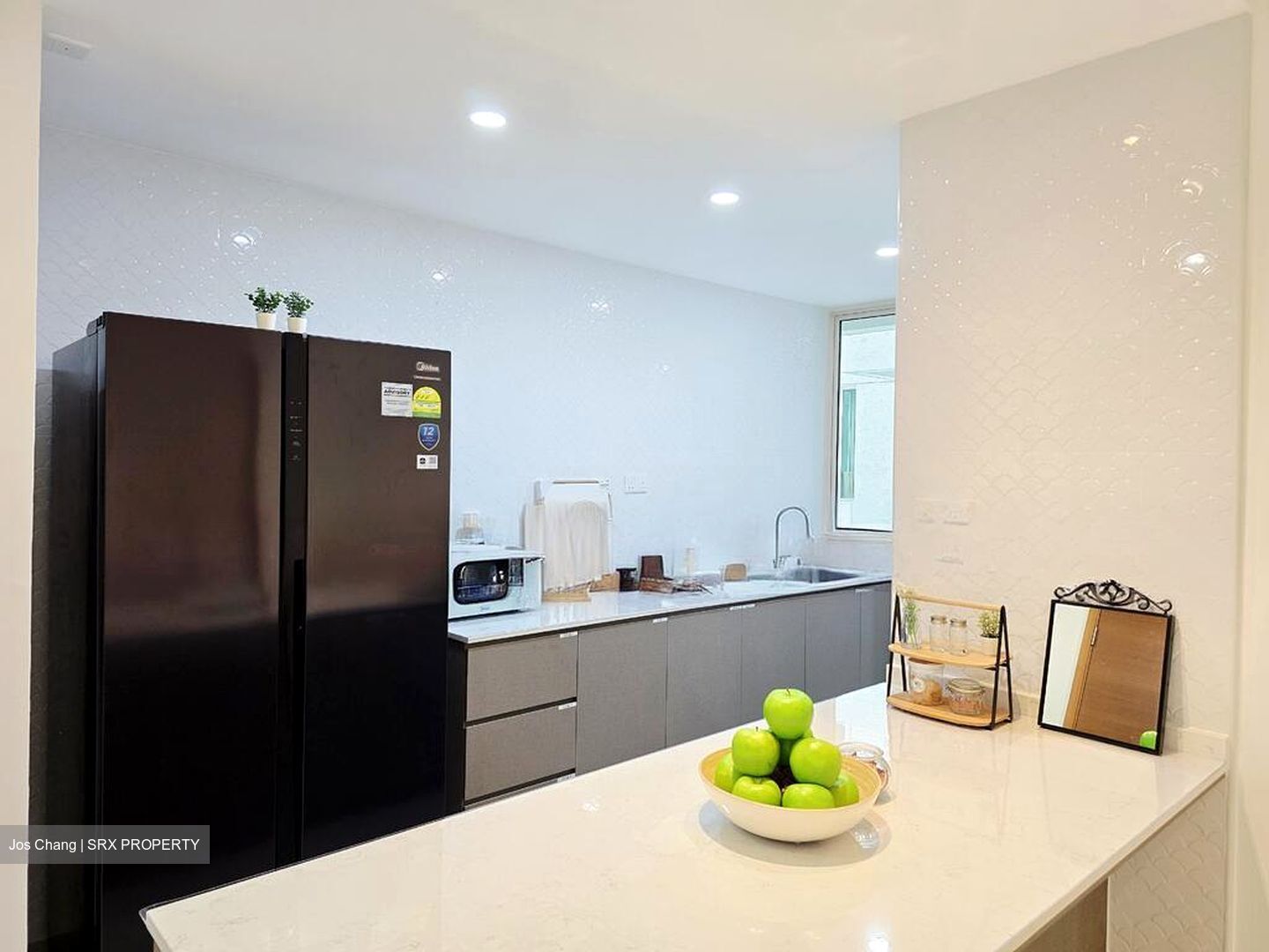 SunGlade (D19), Condominium #497456951